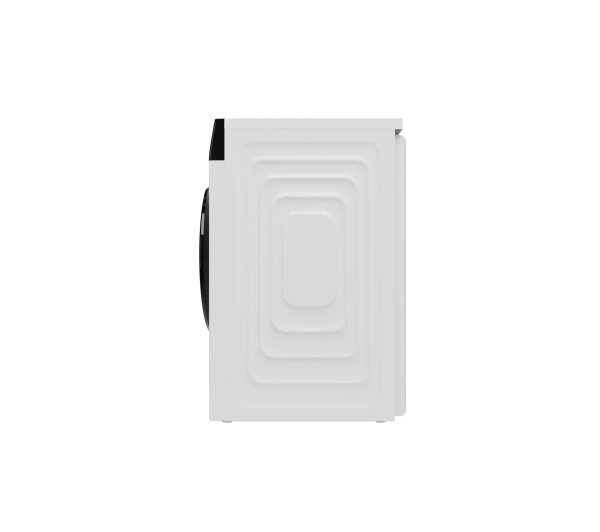 Beko b300 BM3T49249WBDC SteamCure 58,6cm 9kg - TRZECI -55%, ALBO 5-TY ZA 1ZŁ - Kup na Raty - RRSO 0%