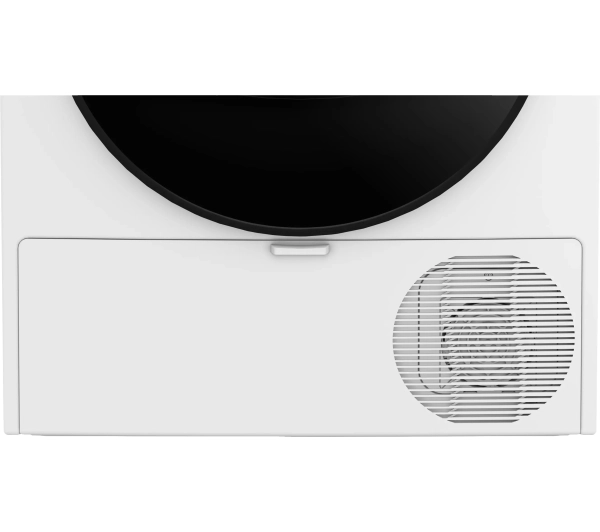 Beko b300 BM3T49249WBDC SteamCure 58,6cm 9kg - TRZECI -55%, ALBO 5-TY ZA 1ZŁ - Kup na Raty - RRSO 0%
