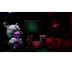 Five Nights at Freddy's: Help Wanted 2 Gra na Nintendo Switch