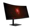 Monitor Acer Nitro XV345CURV3bmiphuzx 34" UWQHD VA180Hz 1ms VRB Gamingowy Zakrzywiony