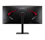 acer NITRO GAMING MONITOR 24.5インチ Amazon.co.jp: 日本エイサー Acer ゲーミングモニター Nitro