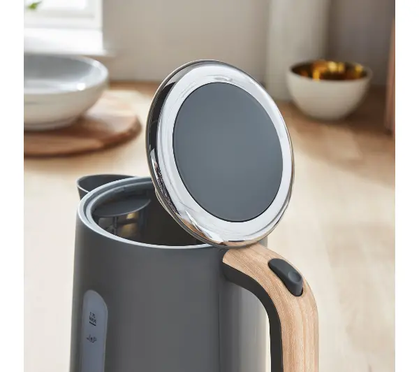 Tower Scandi T10037G 1,7l 3000W