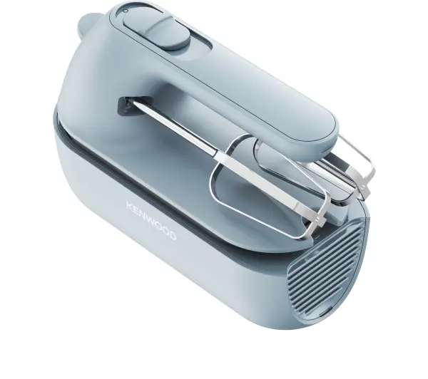 Kenwood HMP40.000GY