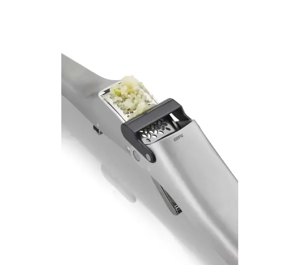 Gefu Garlico G13451