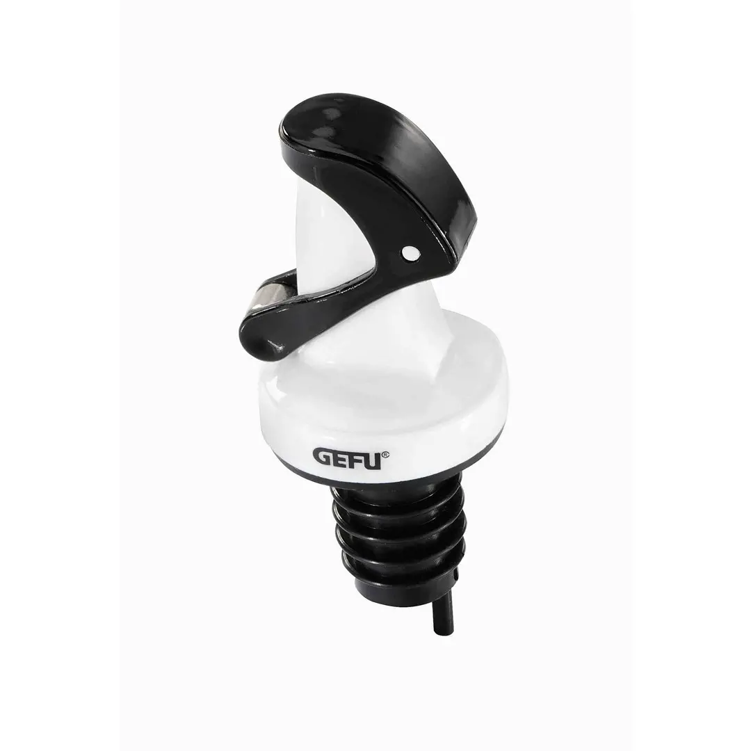 Dozownik Gefu Automatico G12260