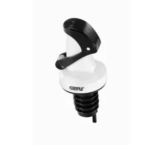 Gefu Automatico G12260