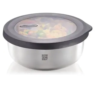 Gefu Provido G12772 1l