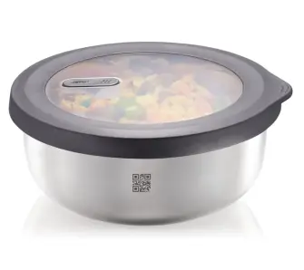 Pojemnik Gefu Provido G12772 1l