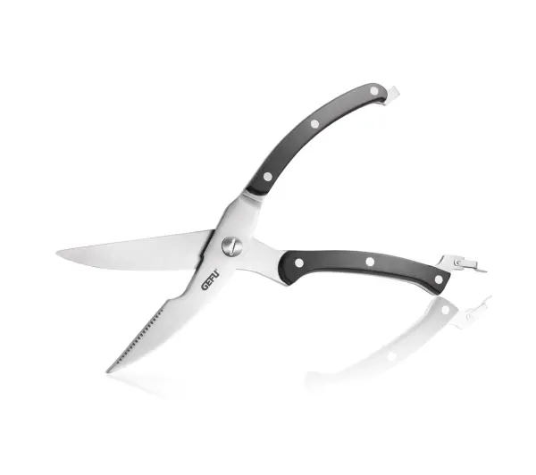 Gefu Vigo G12620