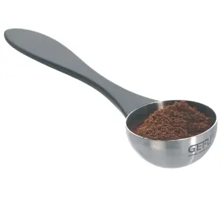 Gefu Misurino G12760