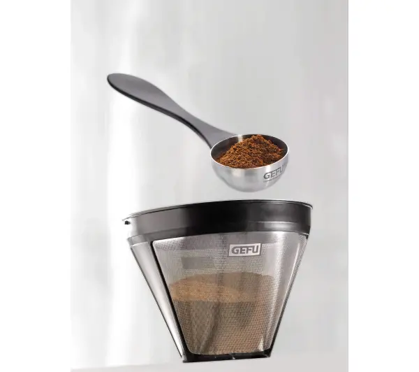 Gefu Misurino G12760