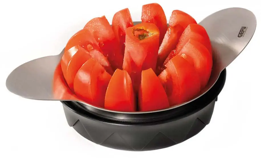 Krajalnica Gefu Pomo G13590