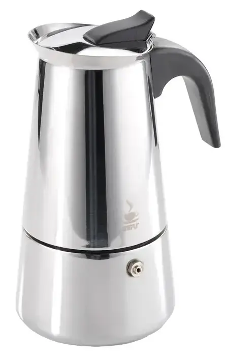 Kawiarka Gefu Emilio G16160 300ml