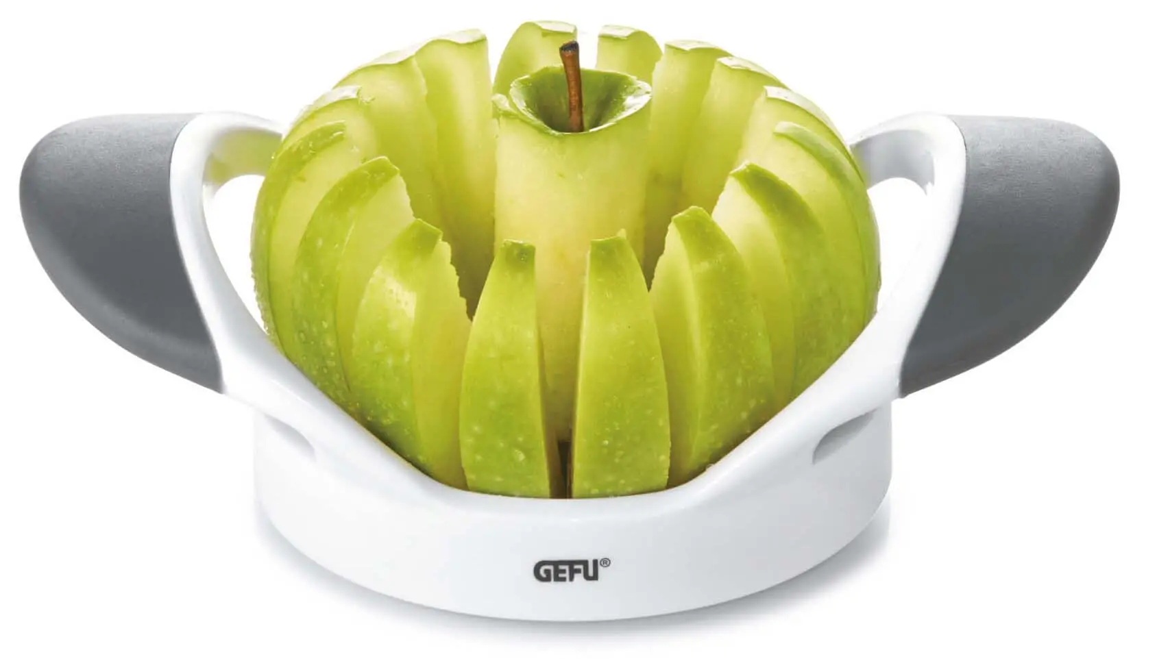 Krajalnica Gefu Parti G13570