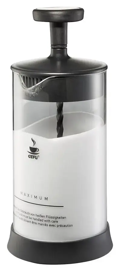 Spieniacz Gefu Antonio G16370