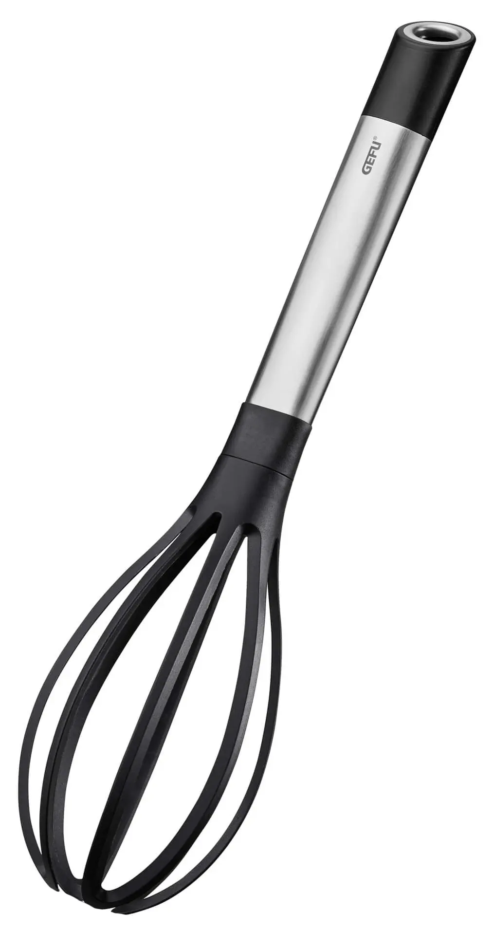 Trzepaczka Gefu Primeline G29232