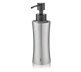 Gefu G-29256 Stalowy