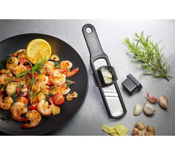 Gefu Rafino G50472