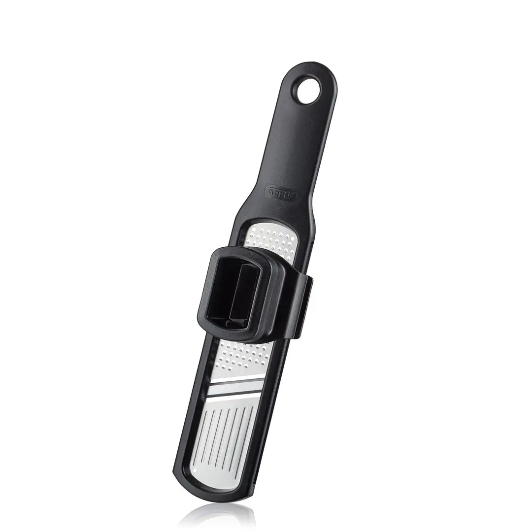 Tarka Gefu Rafino G50472