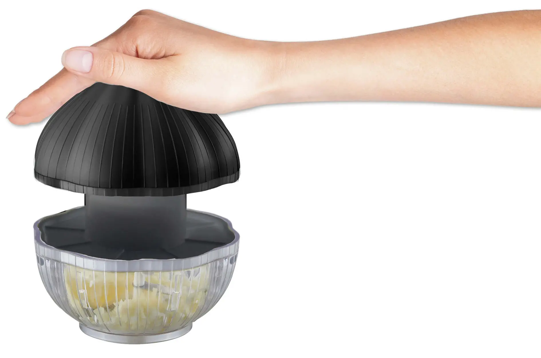 Krajalnica Gefu Aglioli G89420