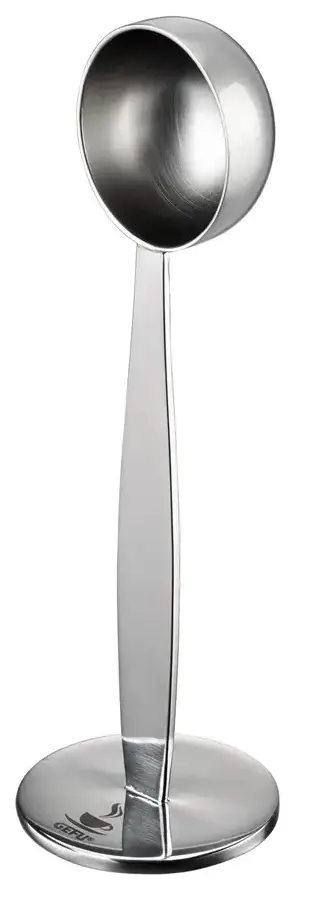 Miarka do kawy Gefu Tamino G16200