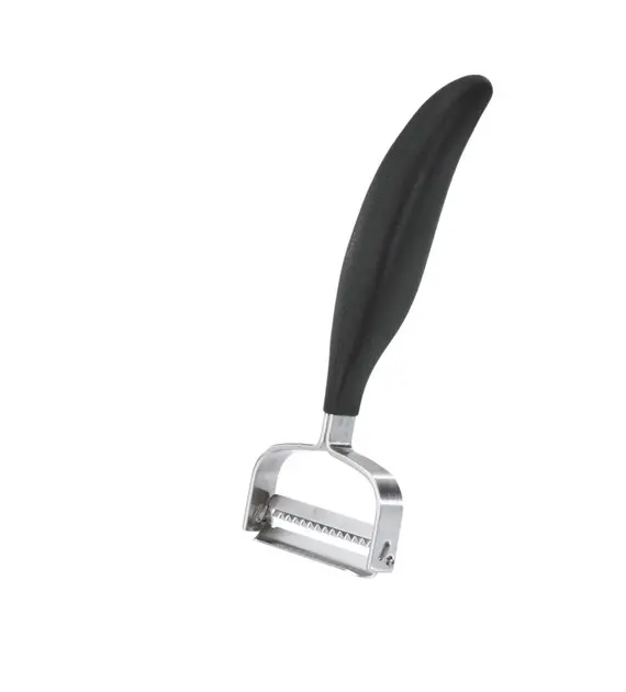 Obieraczka Gefu Striscia G13660