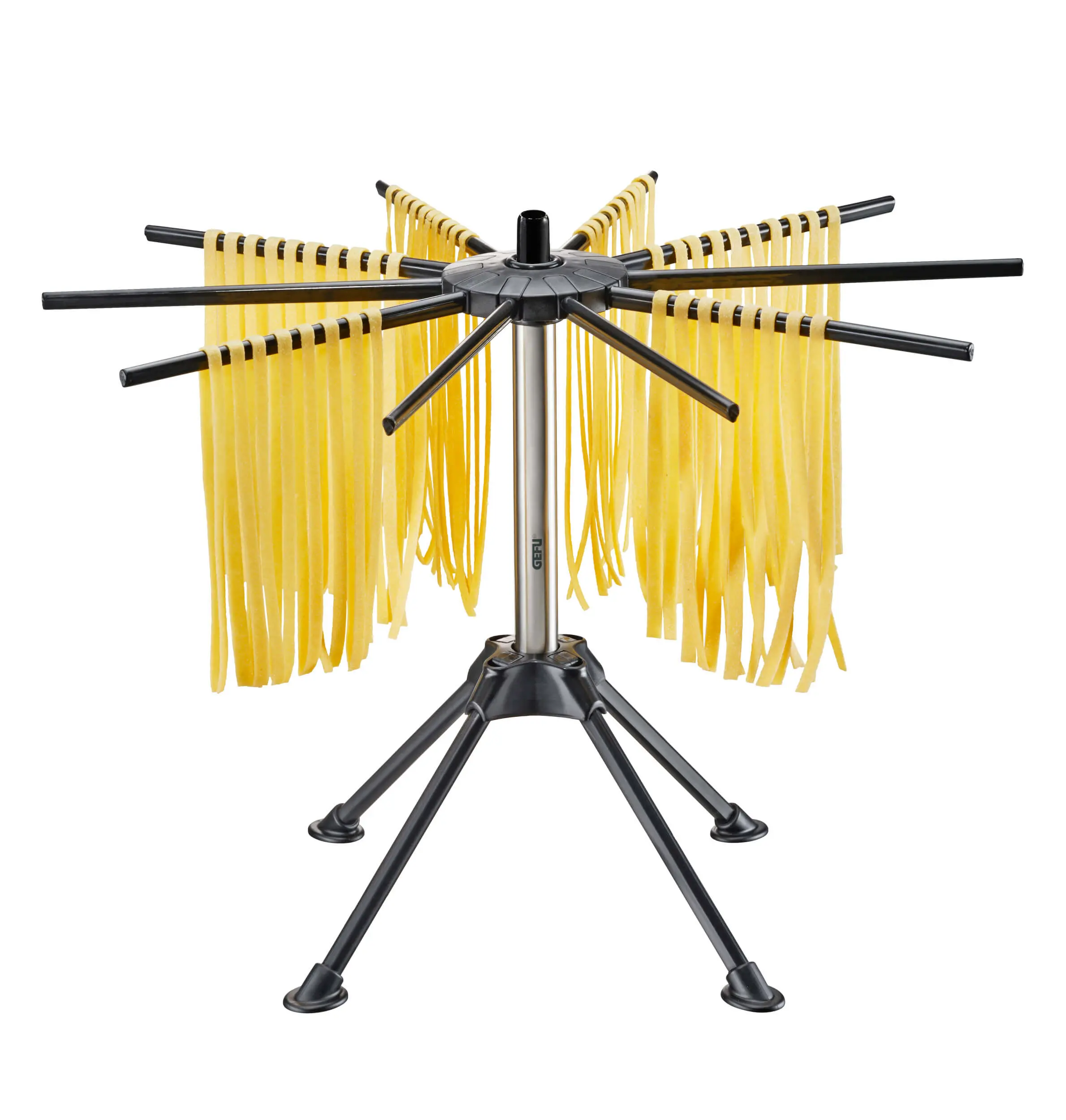 Suszarka do makaronu Gefu Diverso G28371