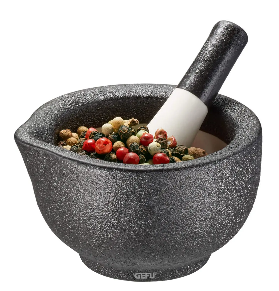 Moździerz Gefu Grino G35321