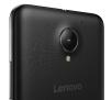 Smartfon Lenovo C2 Power (czarny)
