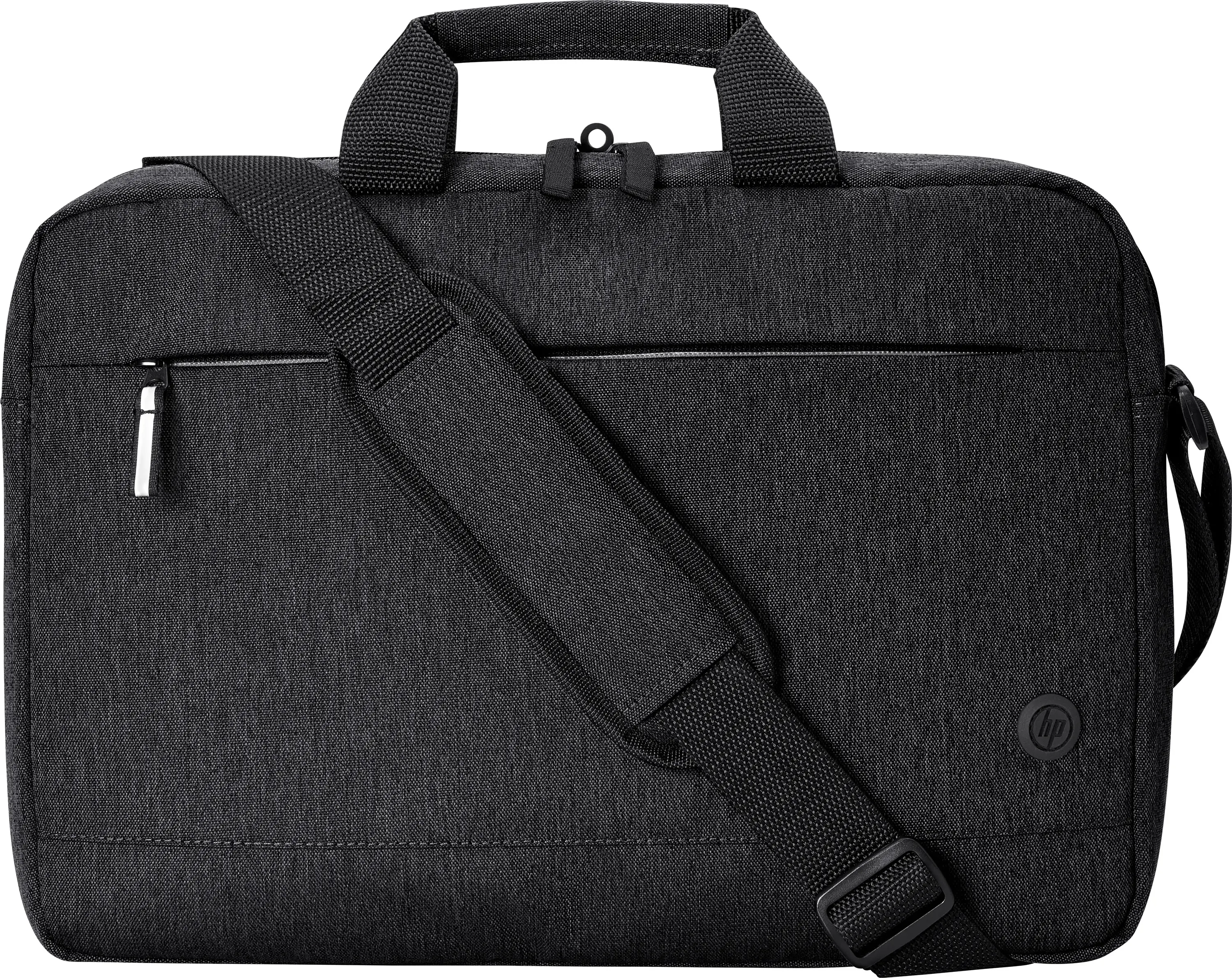 Torba na laptopa HP Prelude Pro 17,3″ Grafitowy