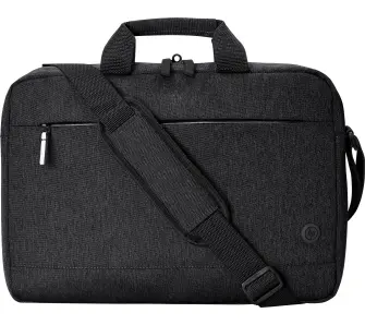 Torba na laptopa HP Prelude Pro 17,3″ Grafitowy