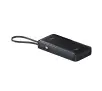 Powerbank Baseus Bipow 2 Digital Display 20000mAh 20W Czarny