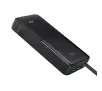 Powerbank Baseus Bipow 2 Digital Display 20000mAh 20W Czarny