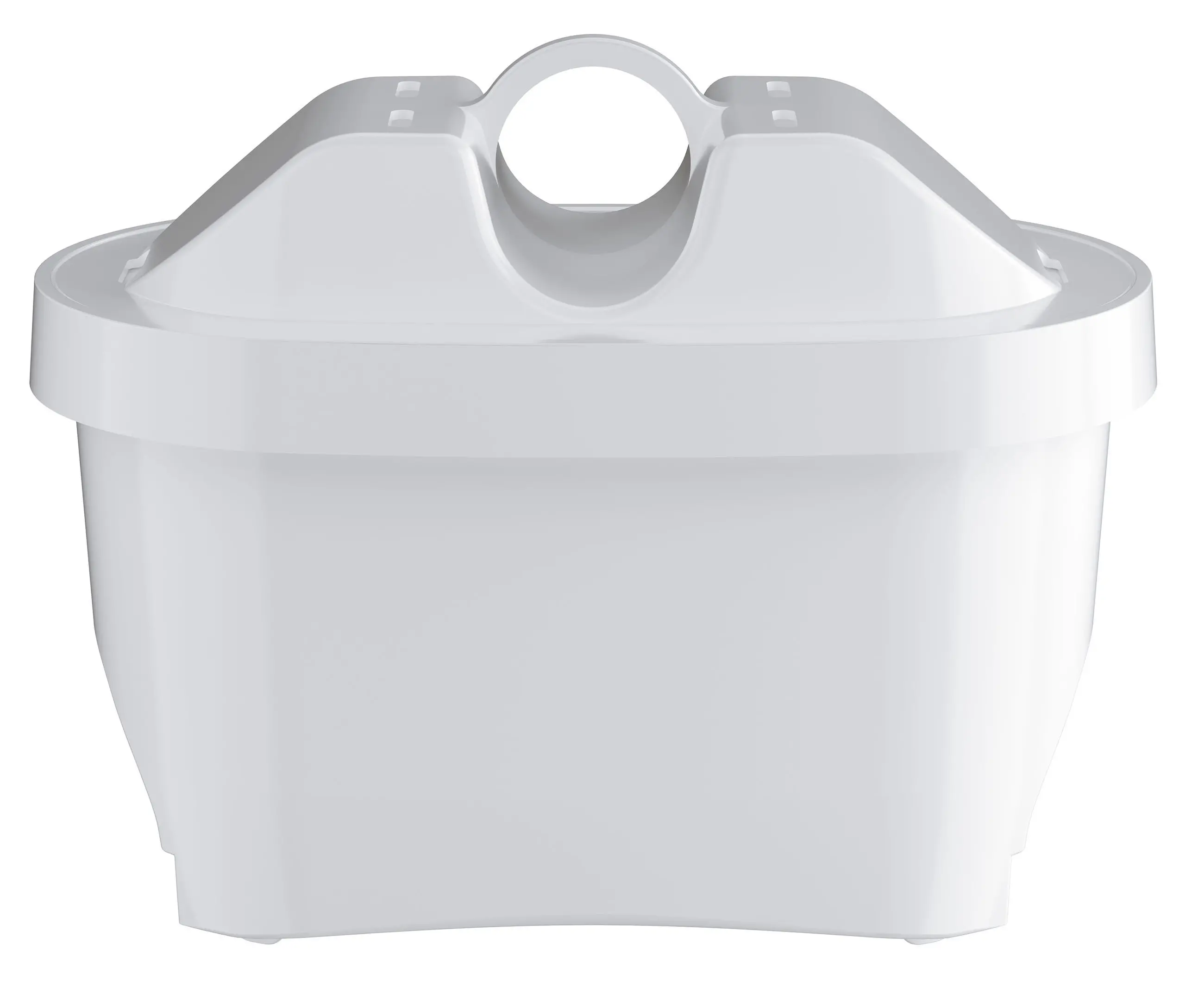 Wkład filtrujący Aquaphor Maxfor Plus H 3szt.