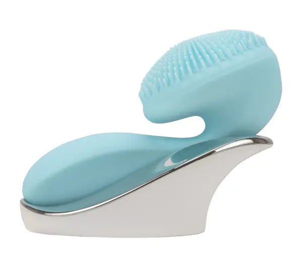 Humanas Magna Wave HS4119