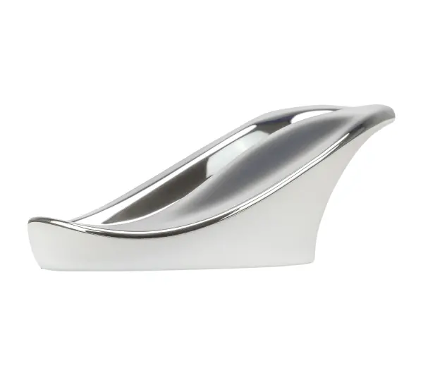 Humanas Magna Wave HS4119