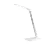 Lampka biurkowa Tracer Luna TRAOSW46927 230lm