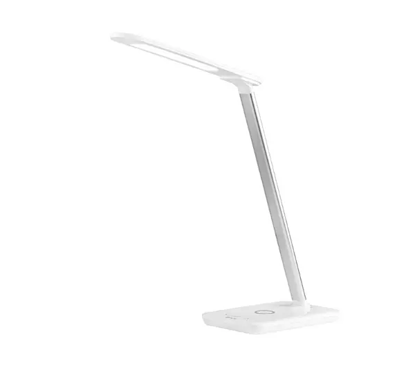 Tracer Luna TRAOSW46927 230lm