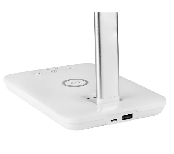 Tracer Luna TRAOSW46927 230lm