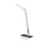 Lampka biurkowa Tracer Luna TRAOSW46927 230lm