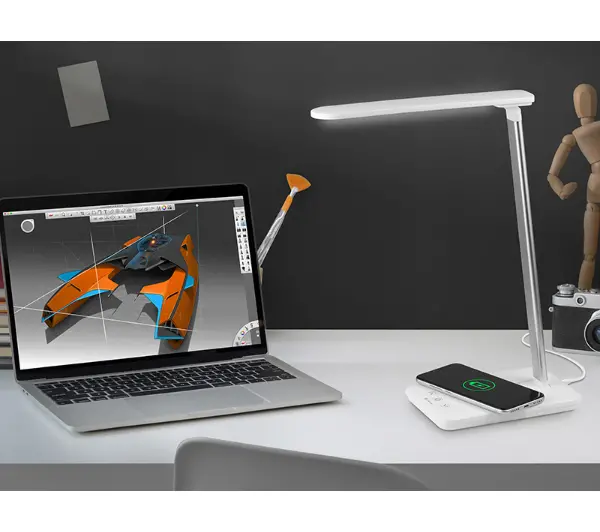 Tracer Luna TRAOSW46927 230lm