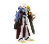 Figurka Bandai Anime Heroes Digimon - Omegamon