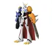 Figurka Bandai Anime Heroes Digimon - Omegamon