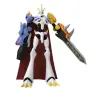 Figurka Bandai Anime Heroes Digimon - Omegamon