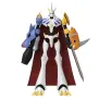 Figurka Bandai Anime Heroes Digimon - Omegamon