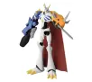 Figurka Bandai Anime Heroes Digimon - Omegamon