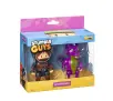 Figurka PMI Kids World Stumble Guys Sezon 2 SG6215A 2szt.