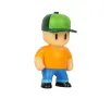 Figurka PMI Kids World Stumble Guys SG2080B 12szt