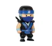 Figurka PMI Kids World Stumble Guys SG2080B 12szt