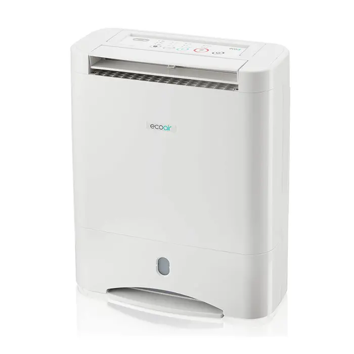 Osuszacz EcoAir DD3 Classic MK1 3,5l